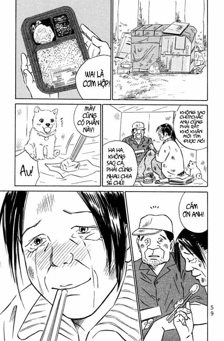 deep love - pao no monogatari chapter 2 29