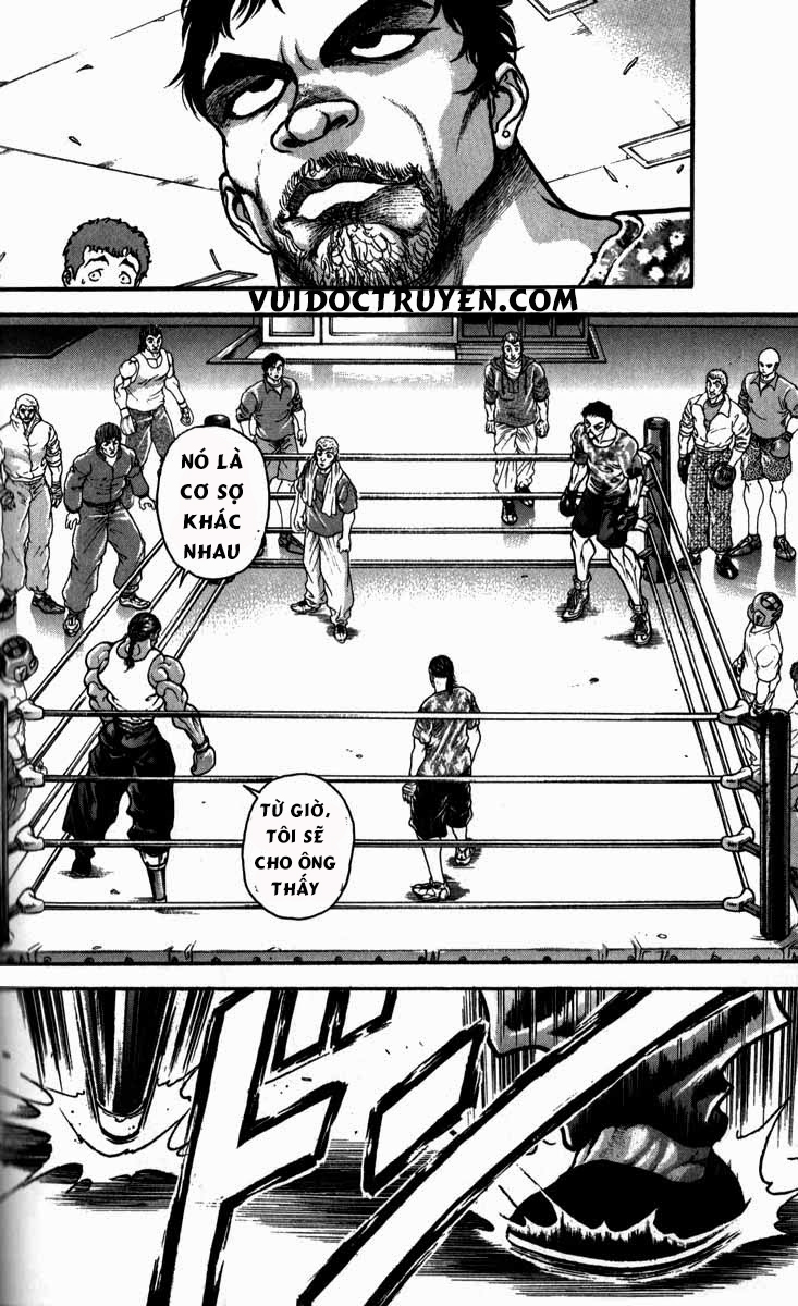 baki – son of ogre chapter 197 10