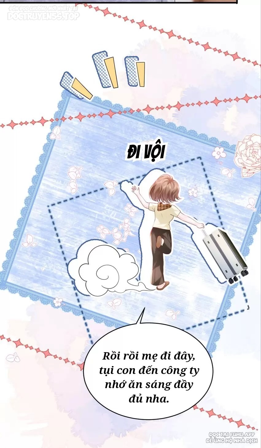 mận xanh chapter 63 22