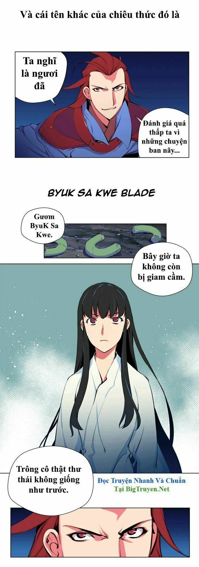 märchen: the embodiment of tales chapter 78 16