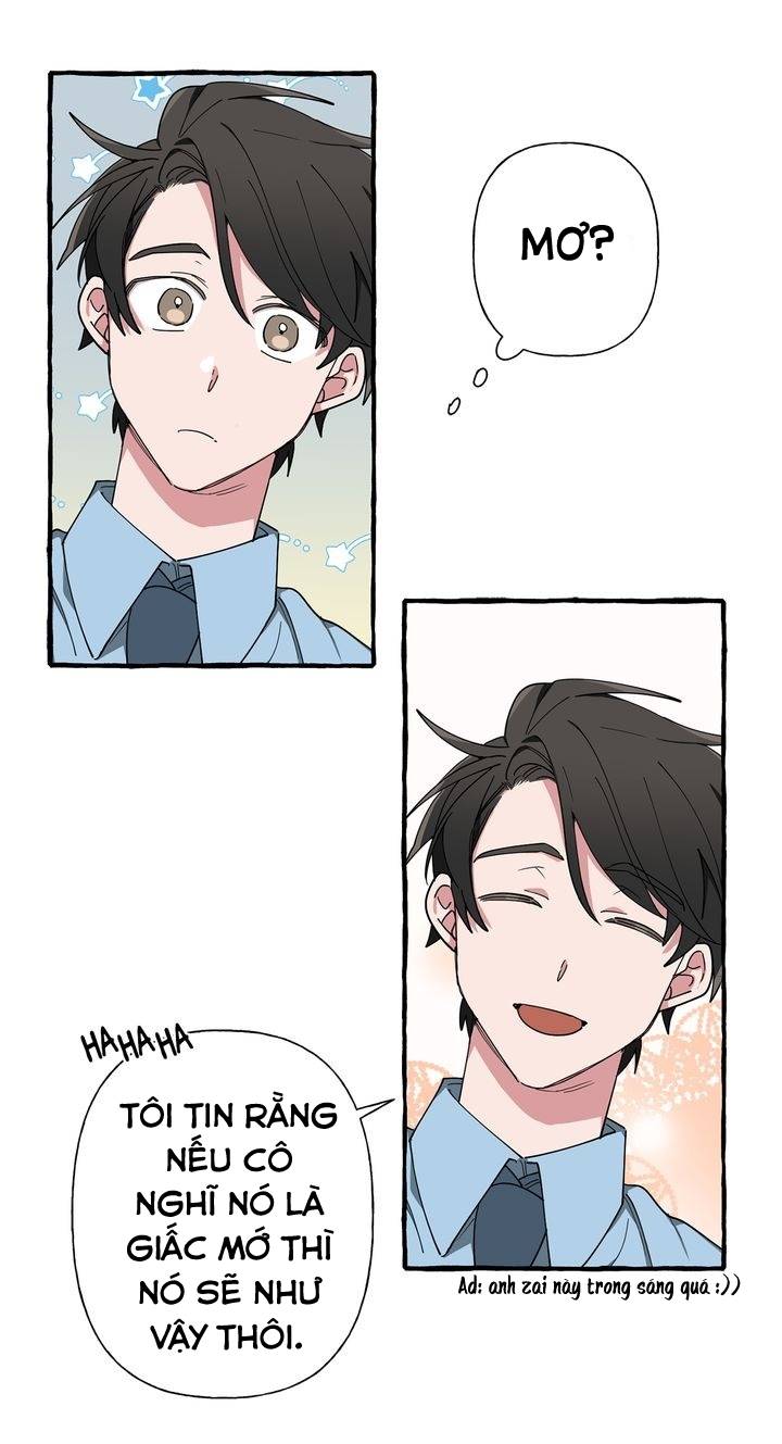 nhân viên mới của masung chapter 5 49