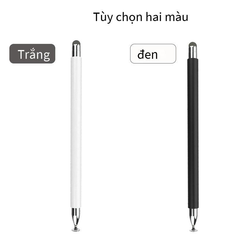 Bảng Vẽ Màn Hình 10inch Artist XpPen 10s Chính Hãng  Bút Không Pin Giá  Đặt Cọc  BookBuyvn