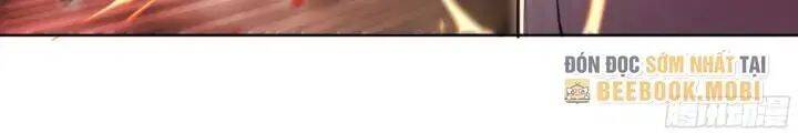 dự báo khải huyền chapter 111 50