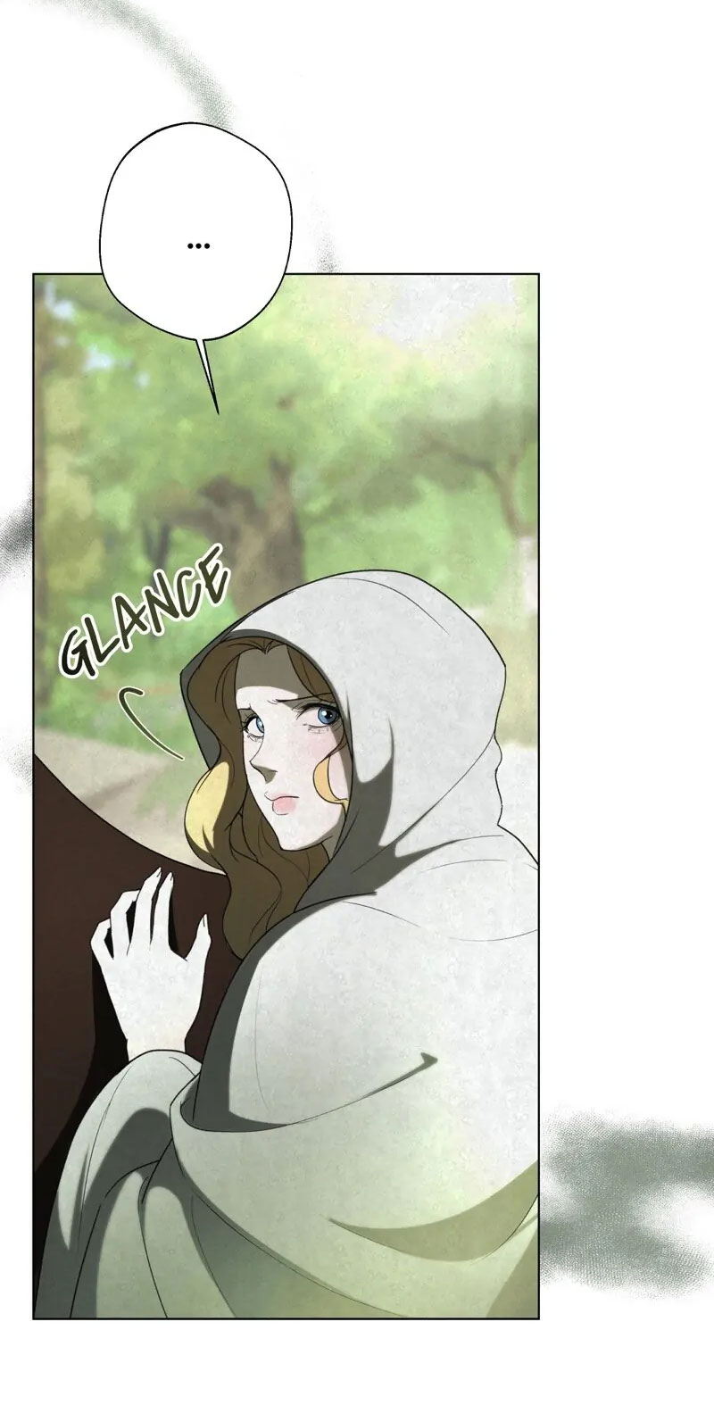 sự cứu rỗi đầy cám dỗ chapter 7.1 22