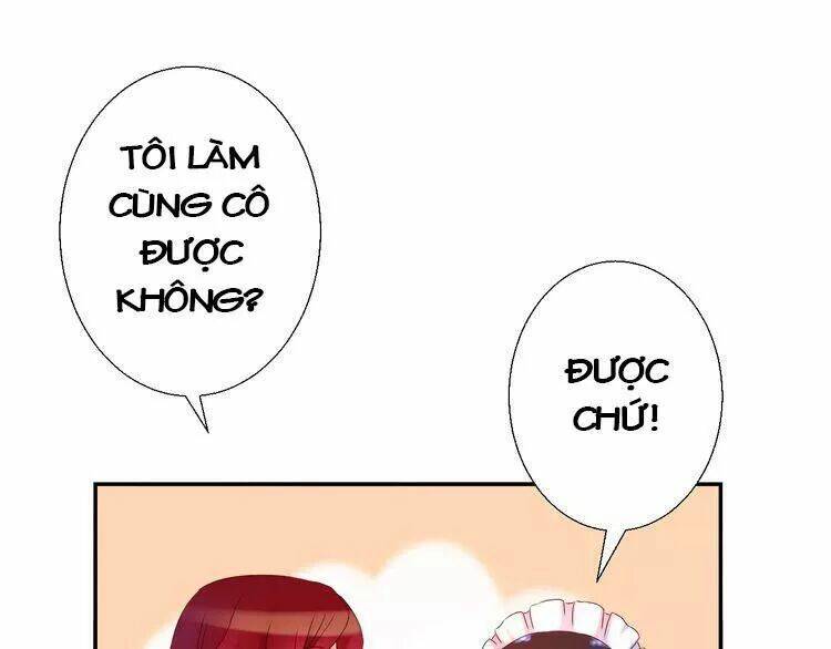 thực luyến kỳ duyên chapter 16 57