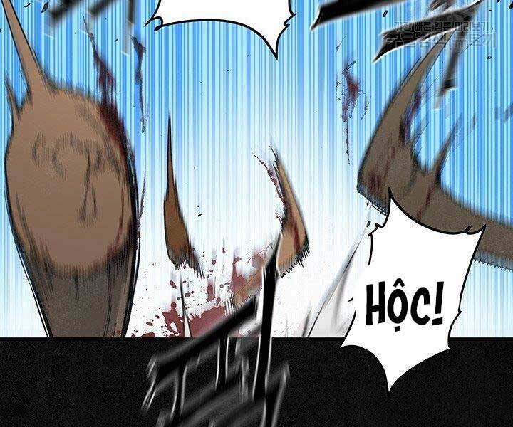 mục hạ vô nhân chapter 14 40