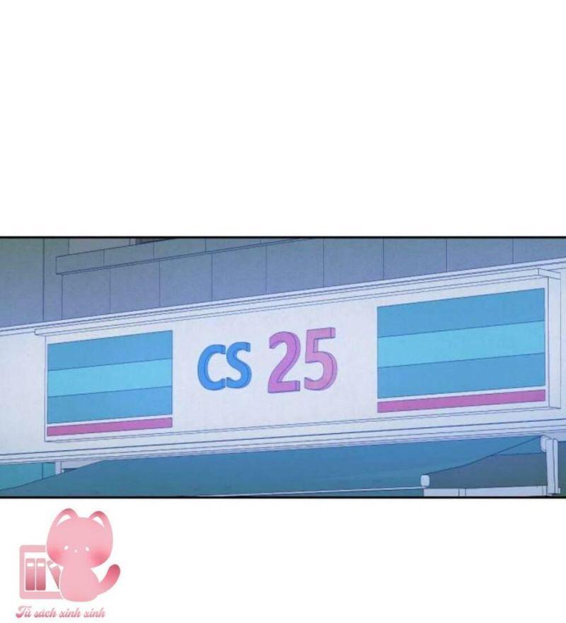 vận may không ngờ chapter 38 55