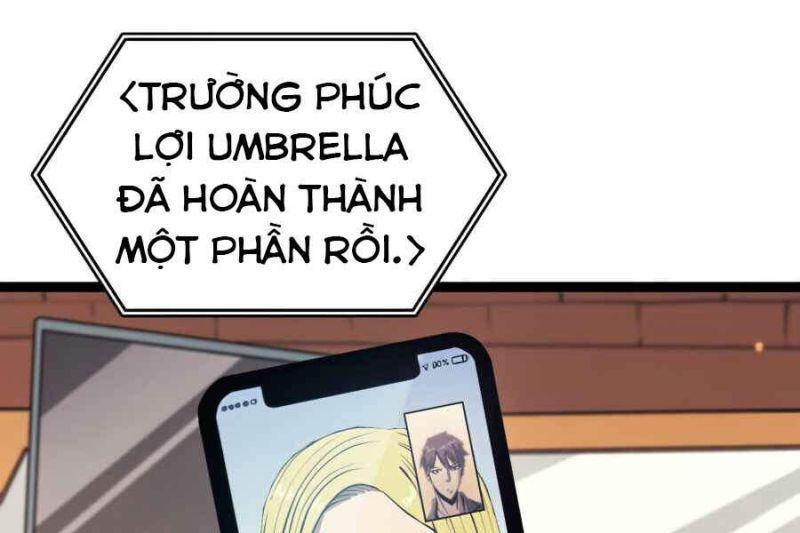 tôi trở lại thăng cấp một mình chapter 110 95