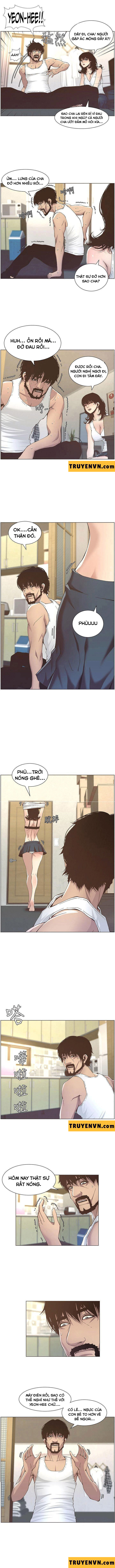 cha dượng chapter 11 7