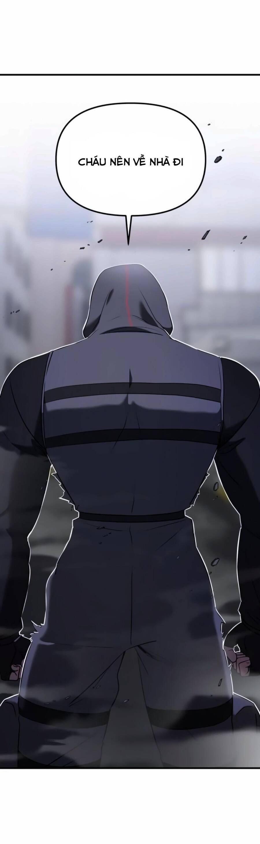 phản diện thuần túy chapter 57 18