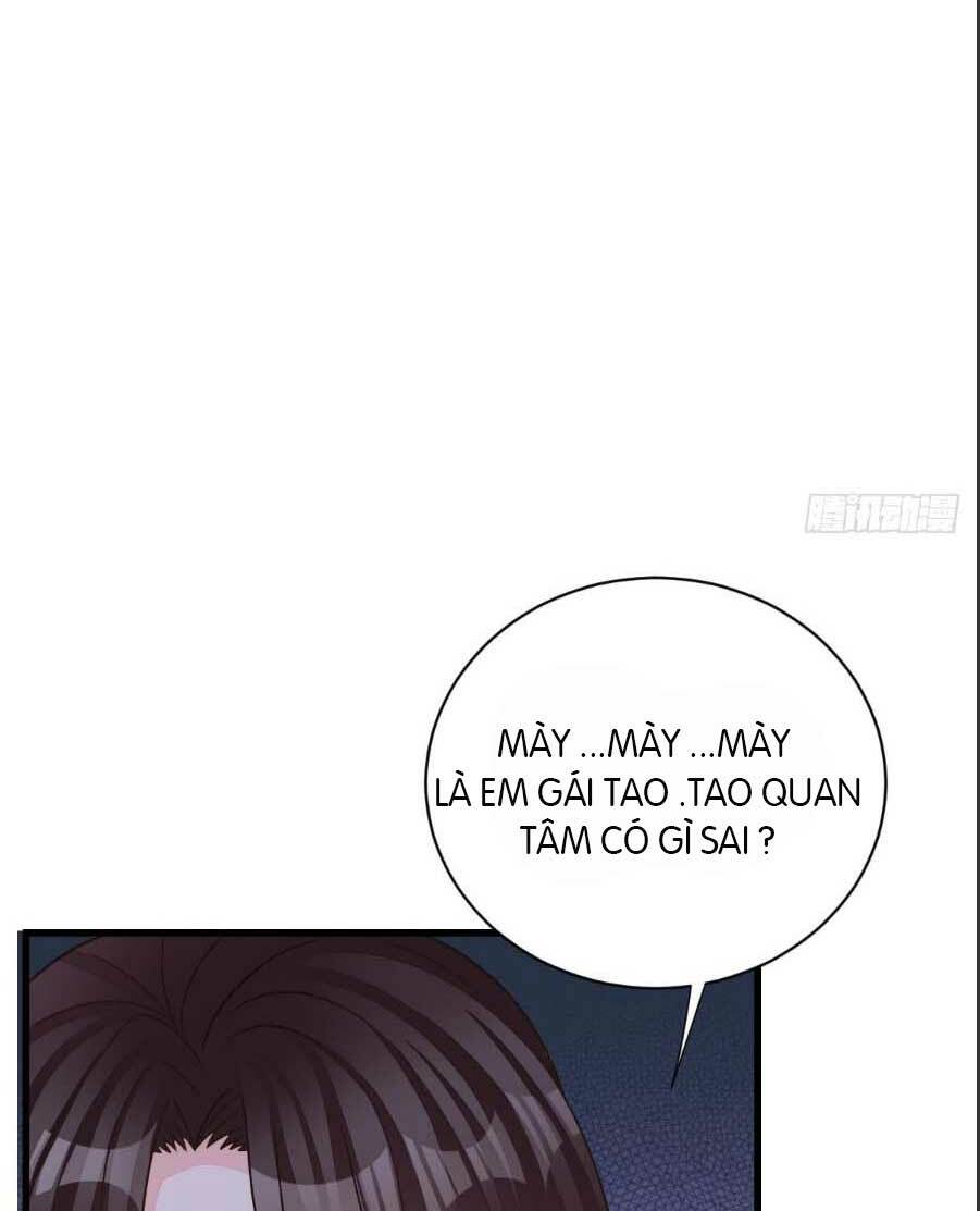 cô vợ đáng yêu của tổng giám đốc mặt lạnh chapter 50.1 7