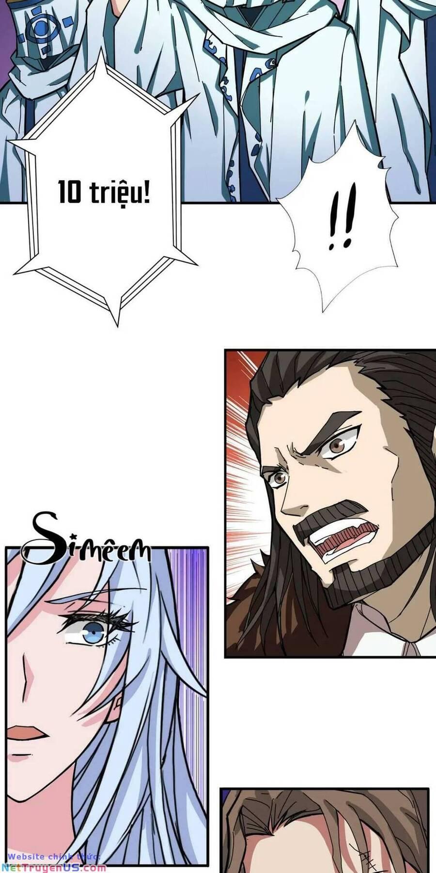 god slayer chapter 75 9