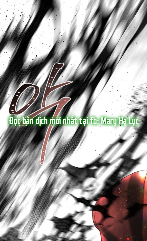 hãy dạy cho tôi về dục vọng chapter 8.1 17