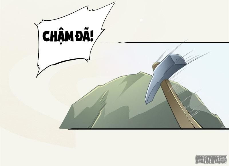 tuyệt thế luyện đan sư chapter 6 44