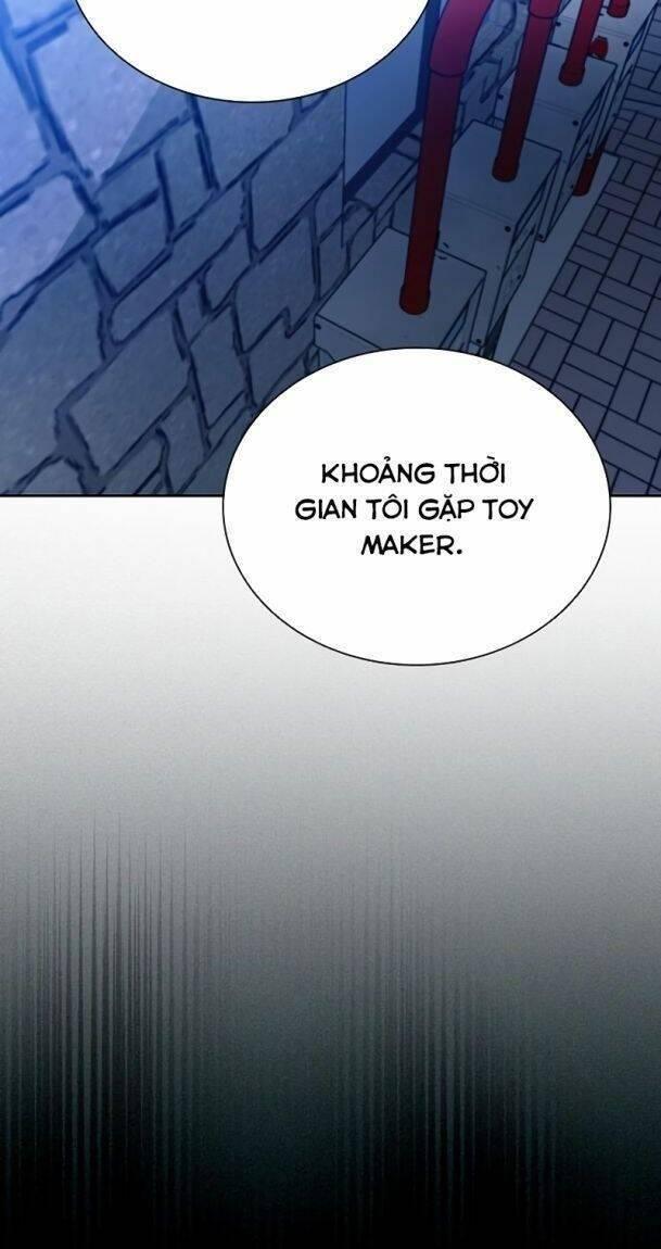 tiêu diệt ác nhân chapter 82 26