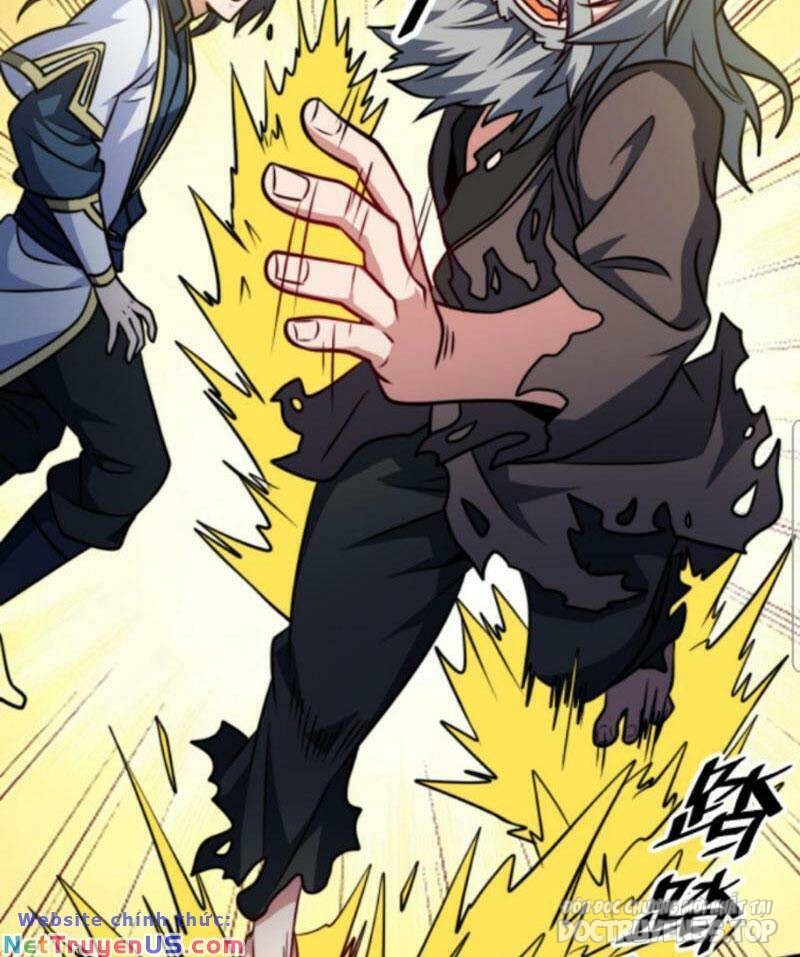 huyền huyễn: ta bắt đầu vô địch từ bại gia chapter 143 4