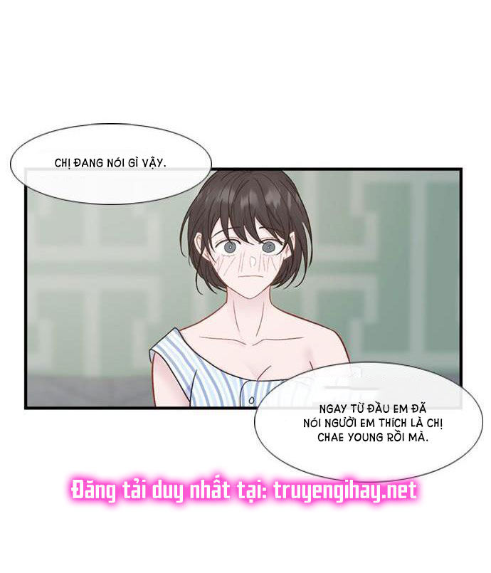 Tuyển Tập Truyện Ngắn Dằm Khăm Của Bạn Mảy chapter 8.2 - Trang 15
