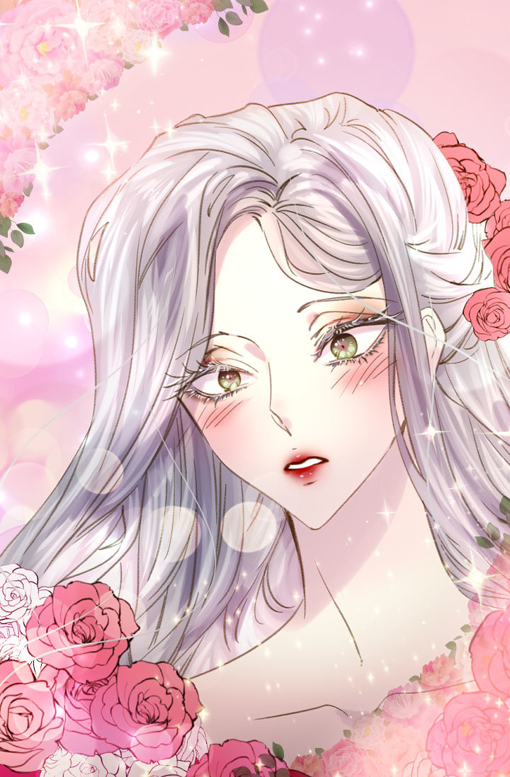 chiến lược sinh tồn của tiểu thư chapter 16 46