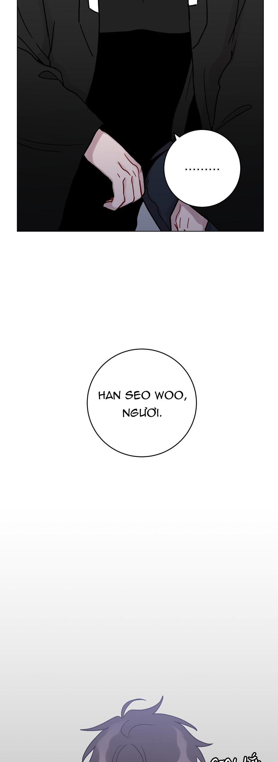 cơn mưa rào mùa hạ chapter 29 48