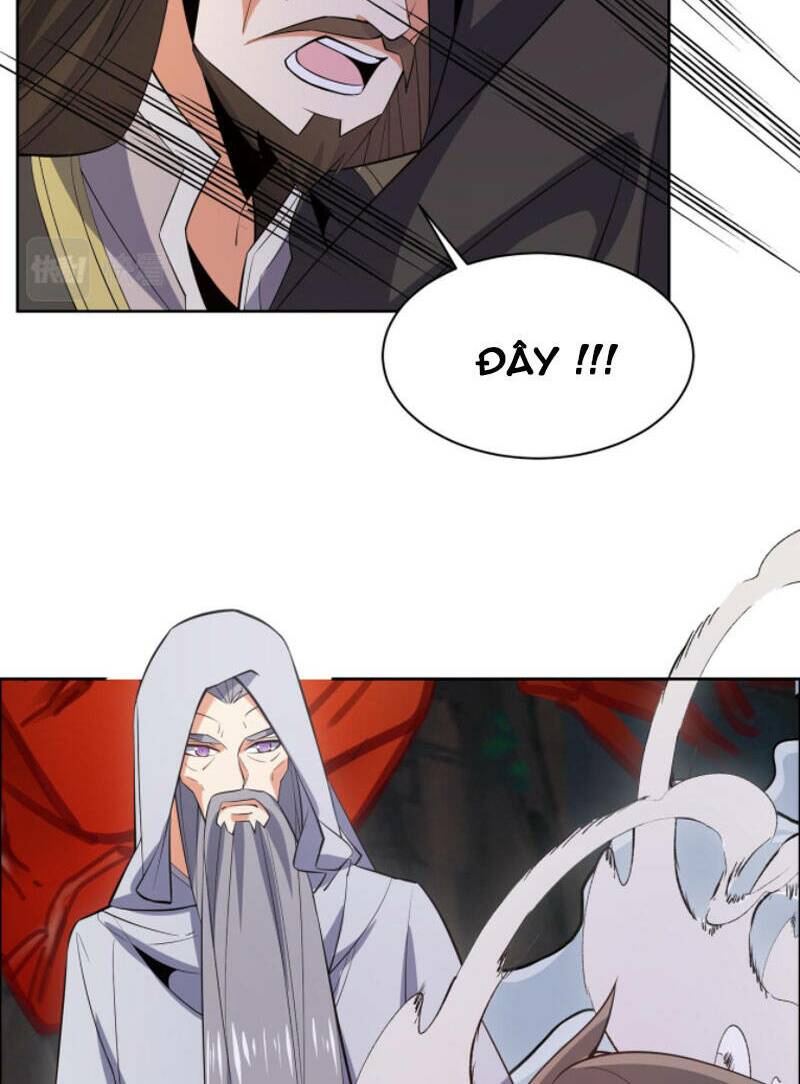 thôn phệ một thế giới tu tiên chapter 125 24