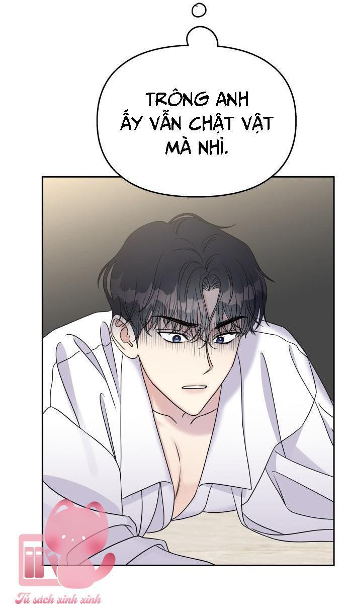 hãy vờ như ta yêu nhau chapter 28 9