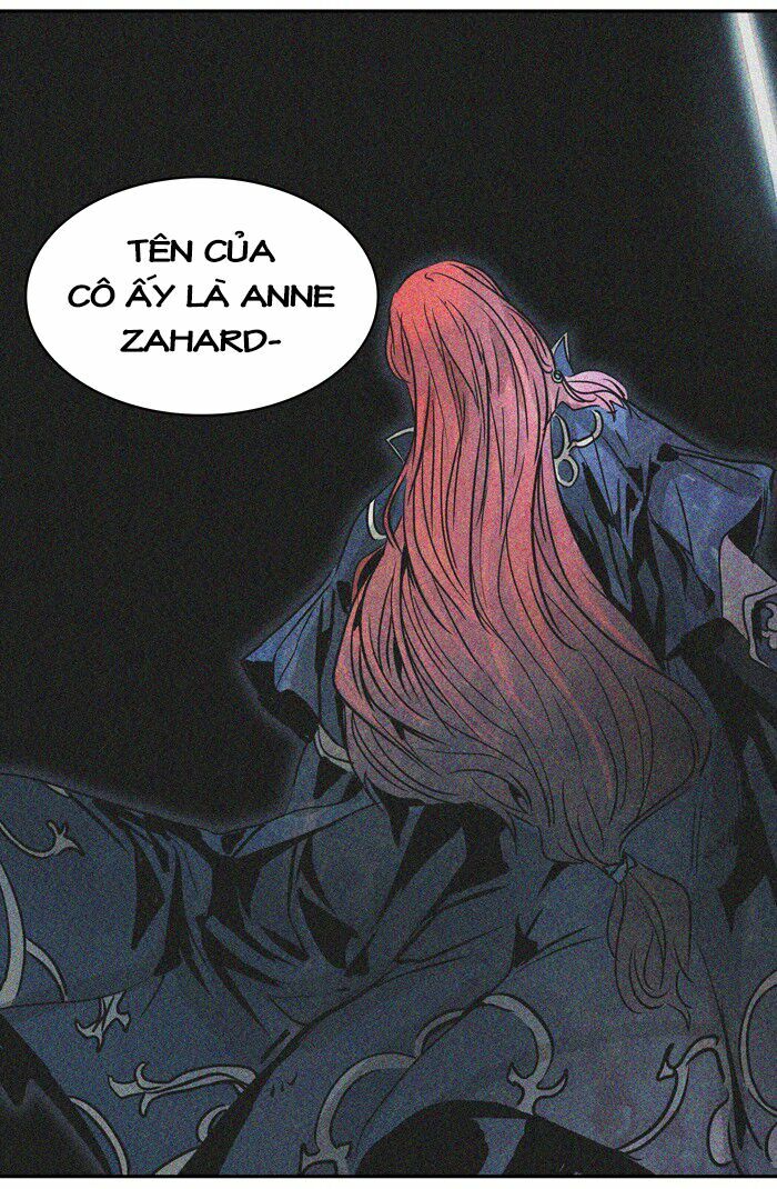 tòa tháp bí ẩn 2 chapter 239 111
