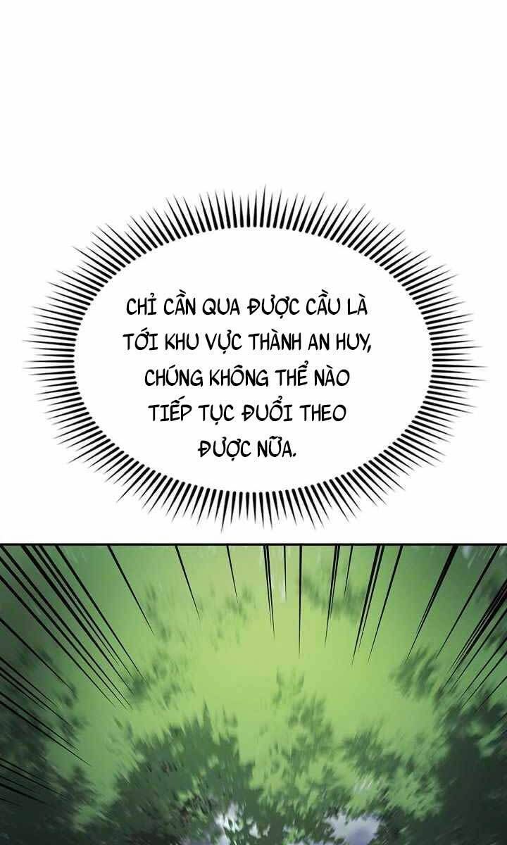 quán trọ phong ba chapter 95.1 43