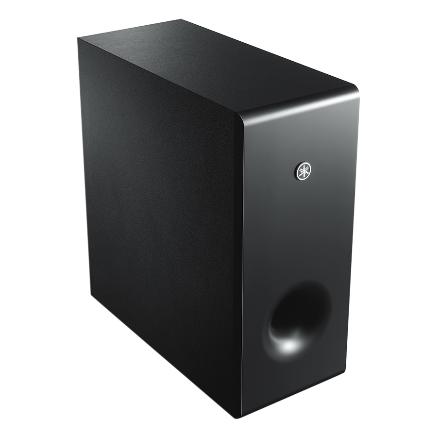 Bộ Loa Soundbar Yamaha YAS-408
