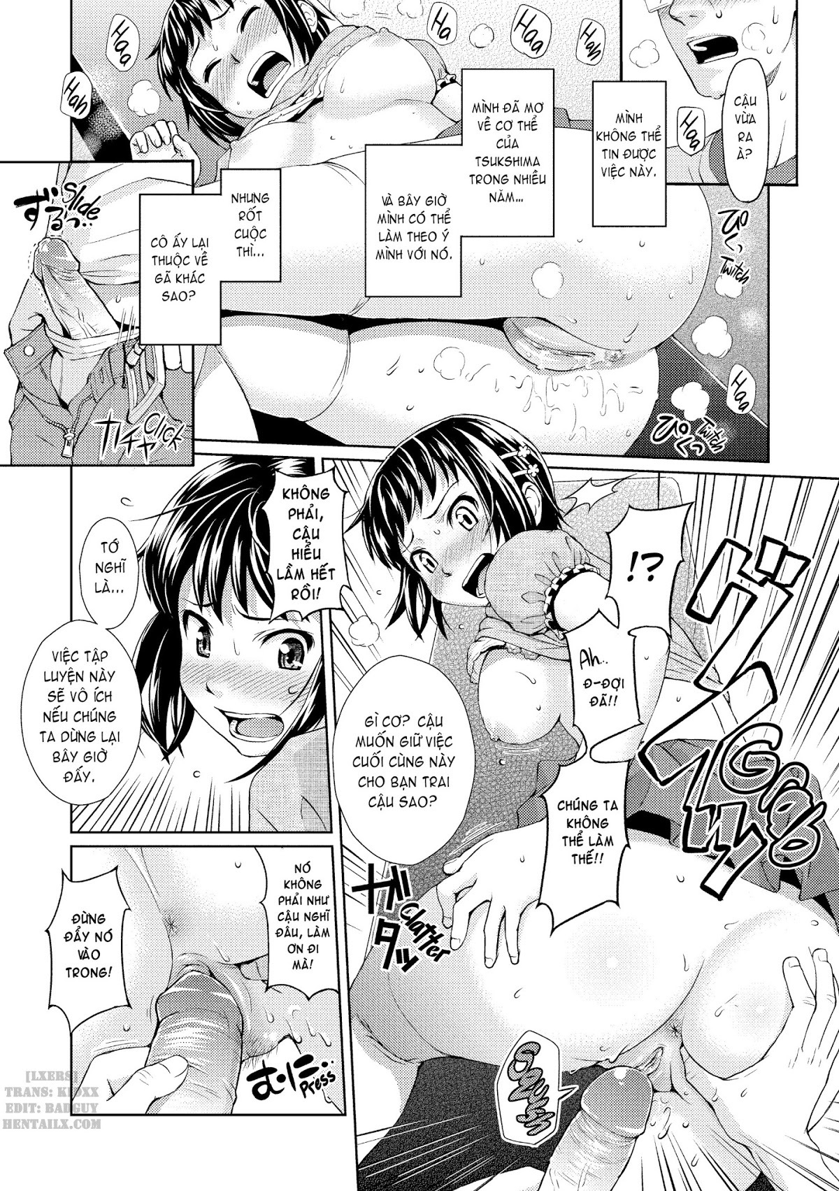 bashful break chapter 10 10