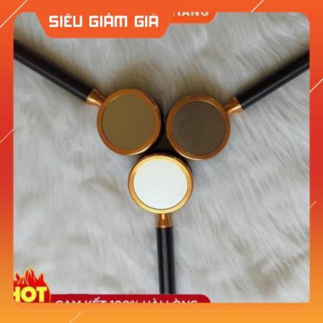Tay sen tắm tăng áp hợp kim nhôm 206779