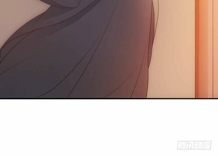 đô đốc đại nhân sủng thê kí chapter 12.1 33