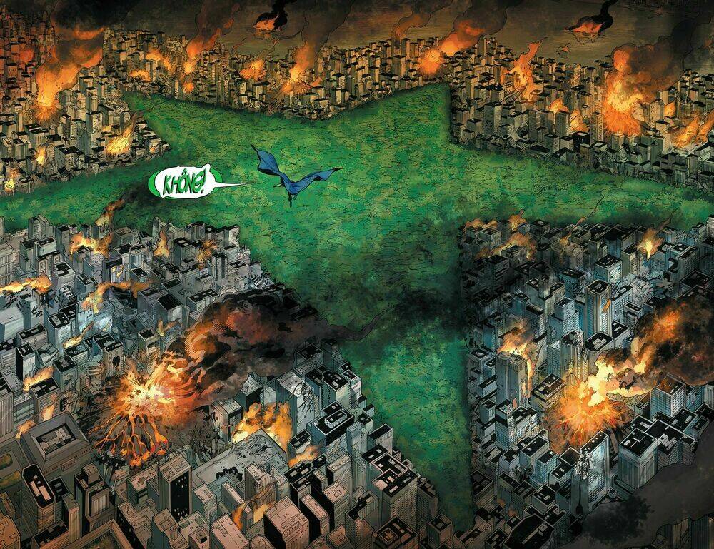 brightest day chapter 21 15