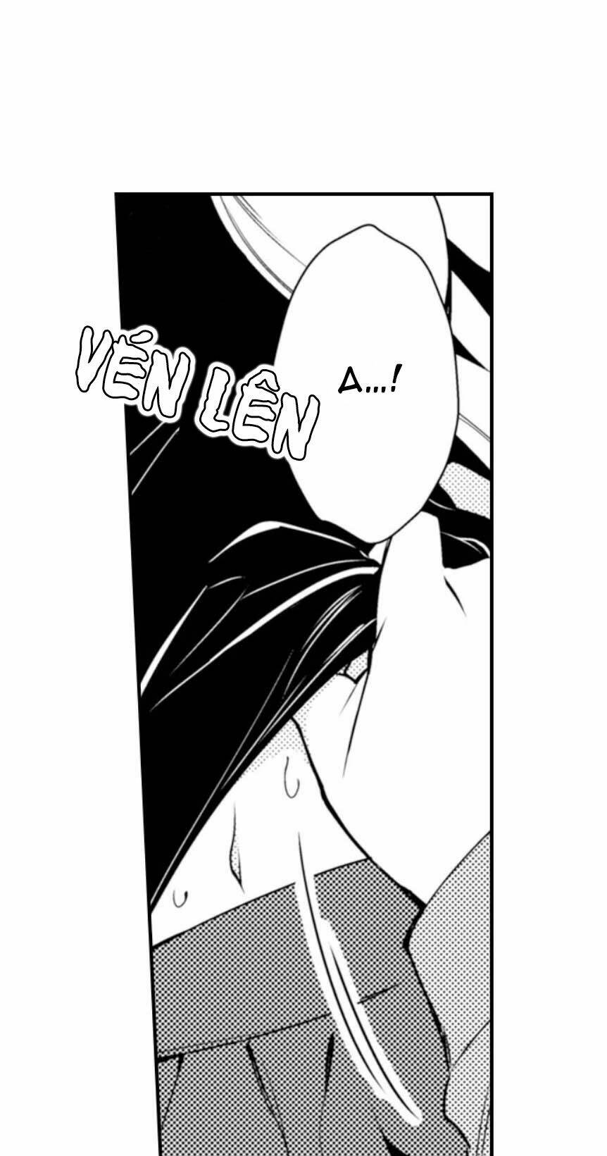 cô dâu cửu vỹ hồ chapter 2 24