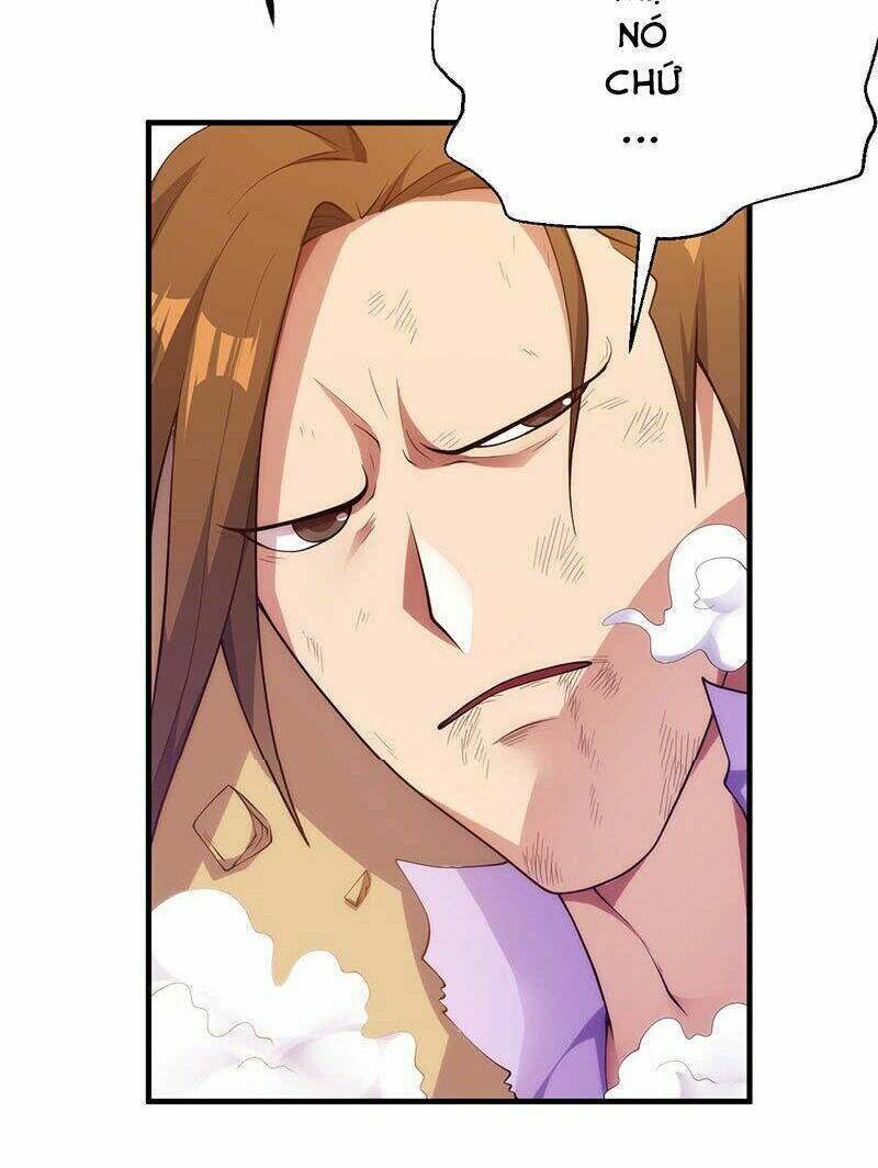 thiên hạ kiếp chapter 10 15