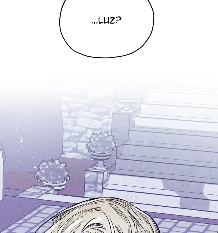 bạch quỷ chapter 5 6