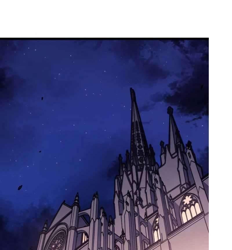 tôi trở lại thăng cấp một mình chapter 102 47