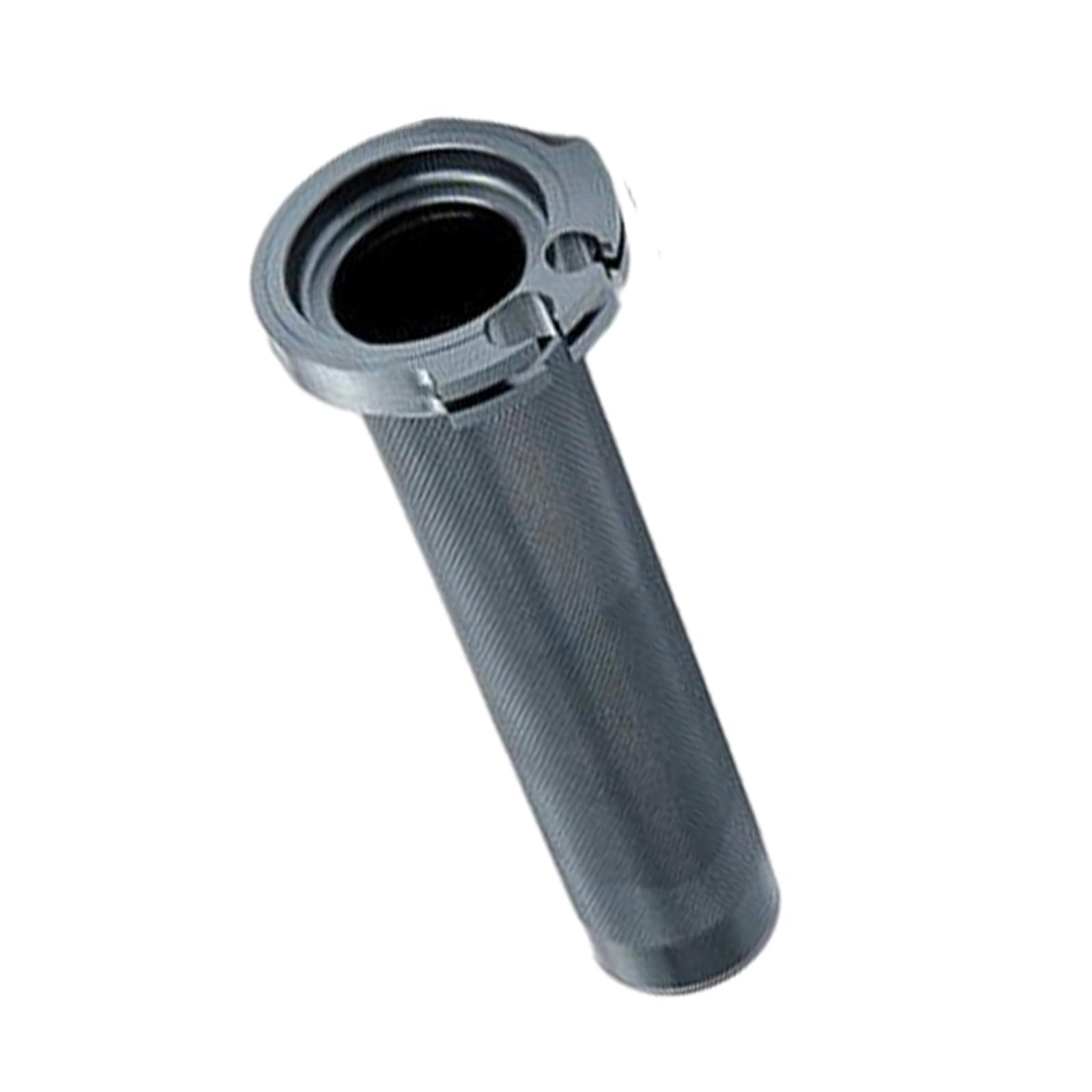 Throttle Handlebar Hand Grip Aluminum for  /x