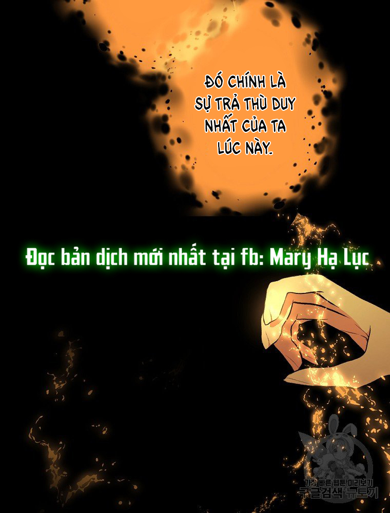 quý cô bí ẩn - secret lady chapter 49 73