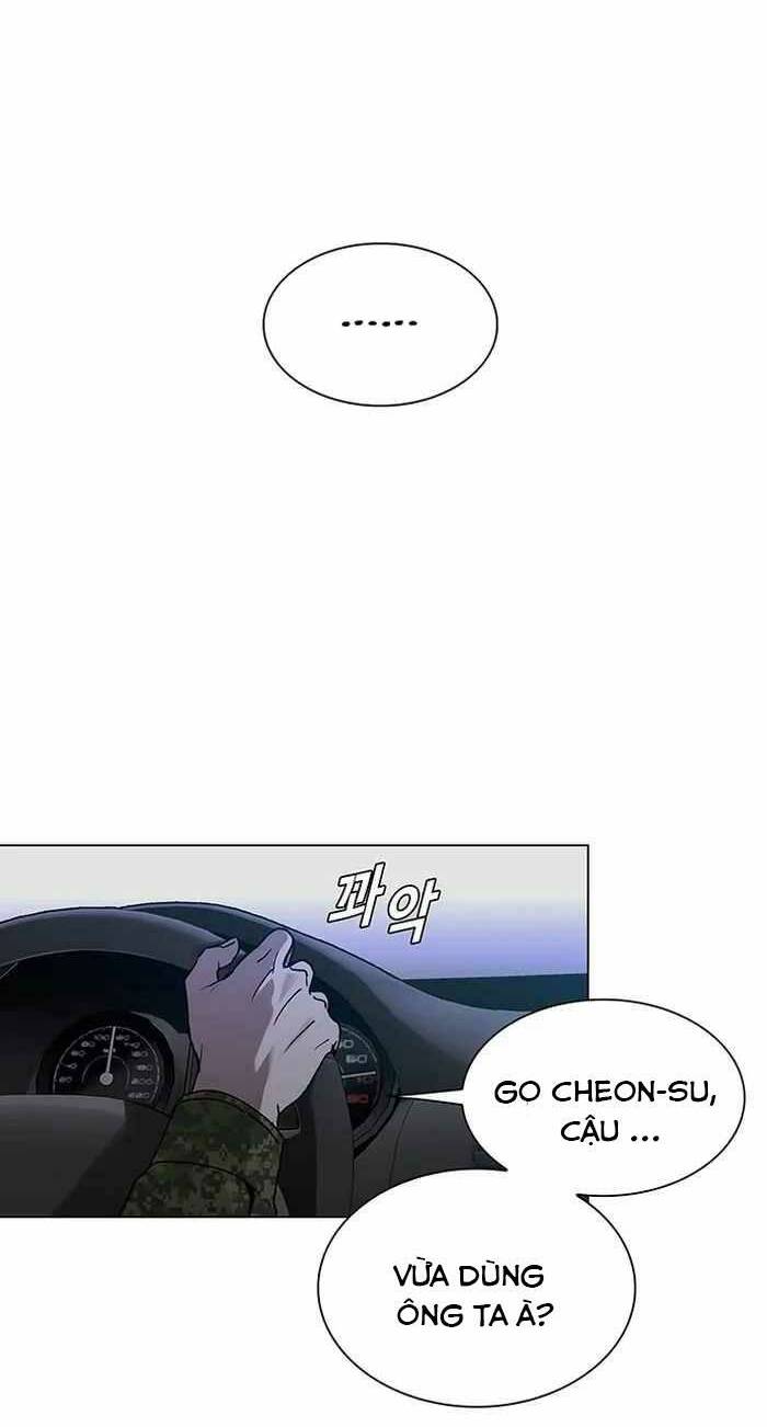 võng du mạt thế chapter 11 11