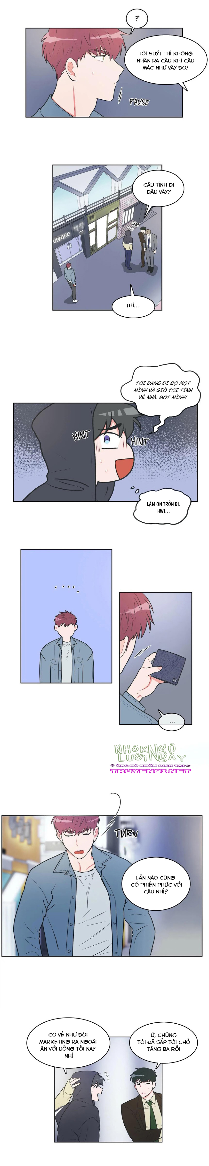 anti p.t chapter 12 2