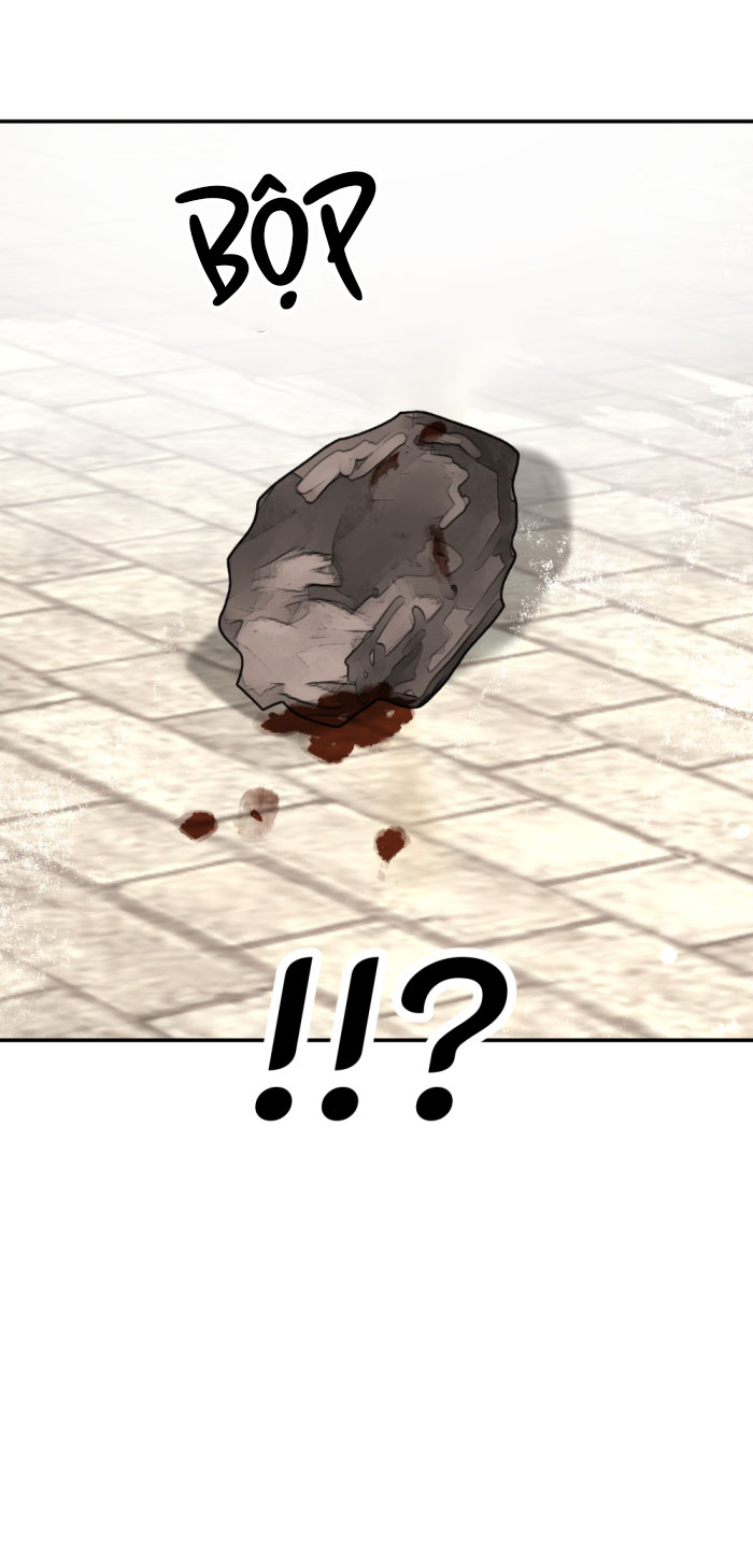 tôi là công tử đẹp nhất xiêm chapter 62 67