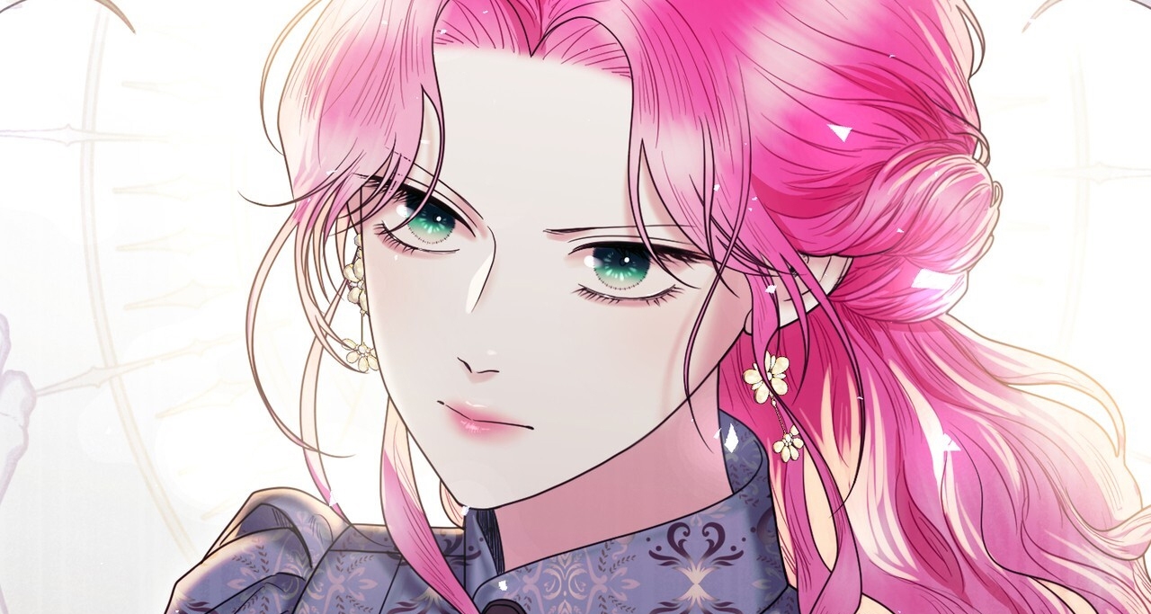 hợp đồng hôn nhân với hai người chồng chapter 14.2 52