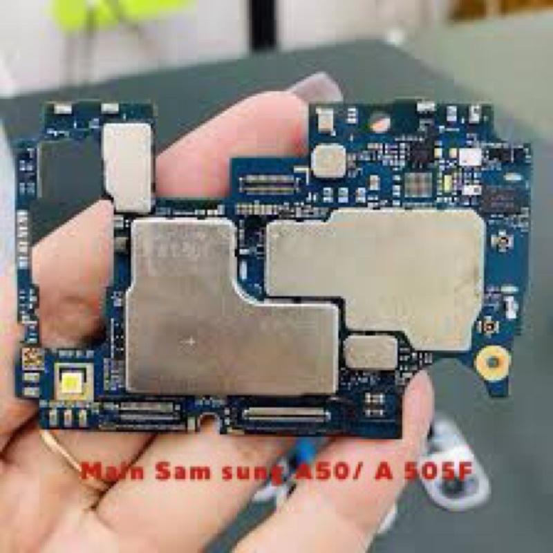 Main Board Sam Sung A50 / A505F