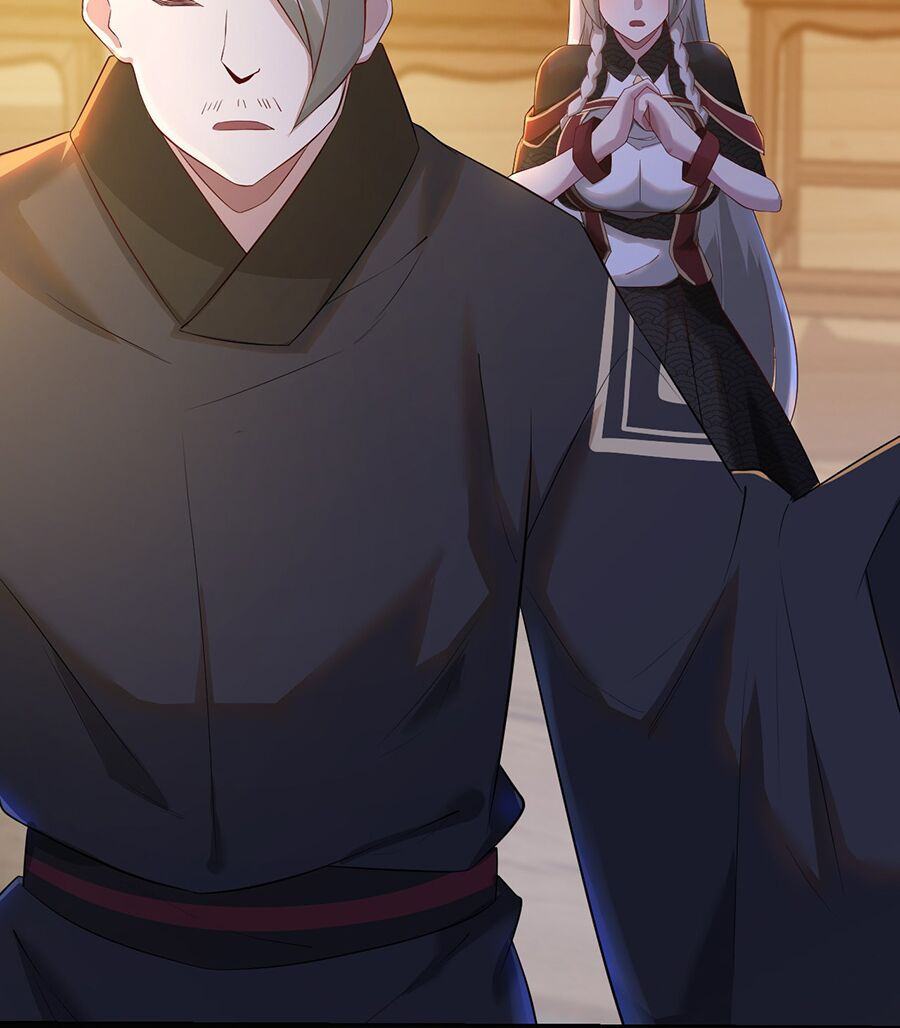 đại bảo kiếm của tôi chapter 44 37