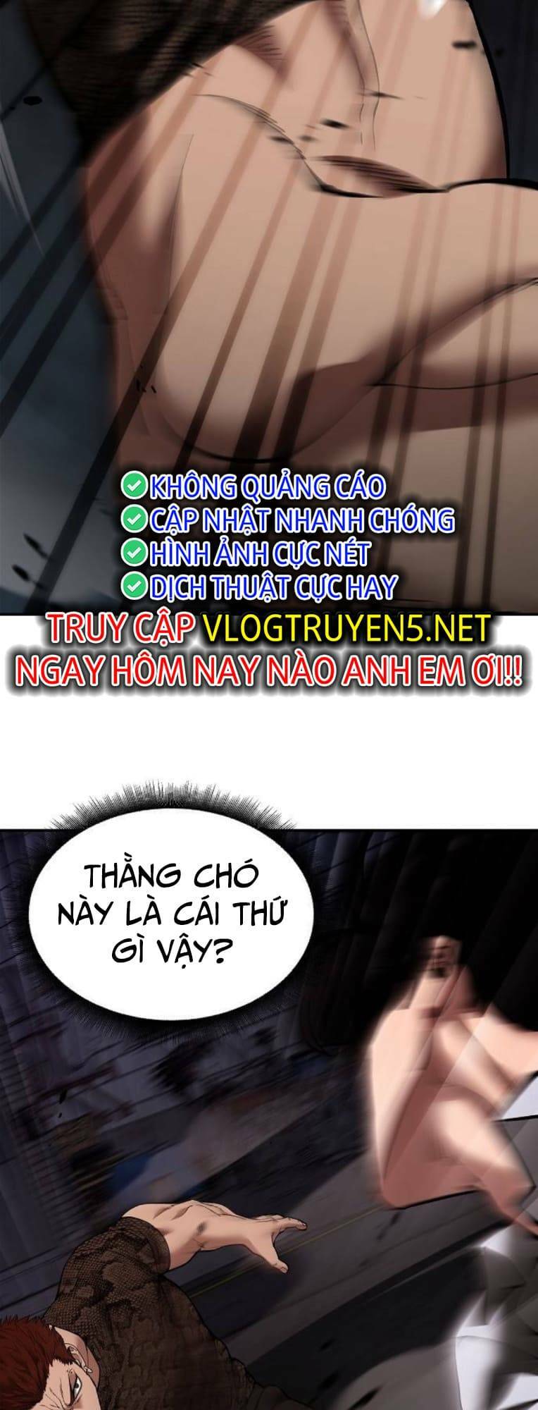 quản lí du côn chapter 62 28