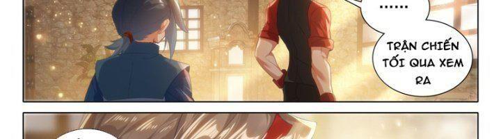 đấu la đại lục 5 - đường tam trùng sinh chapter 97 63