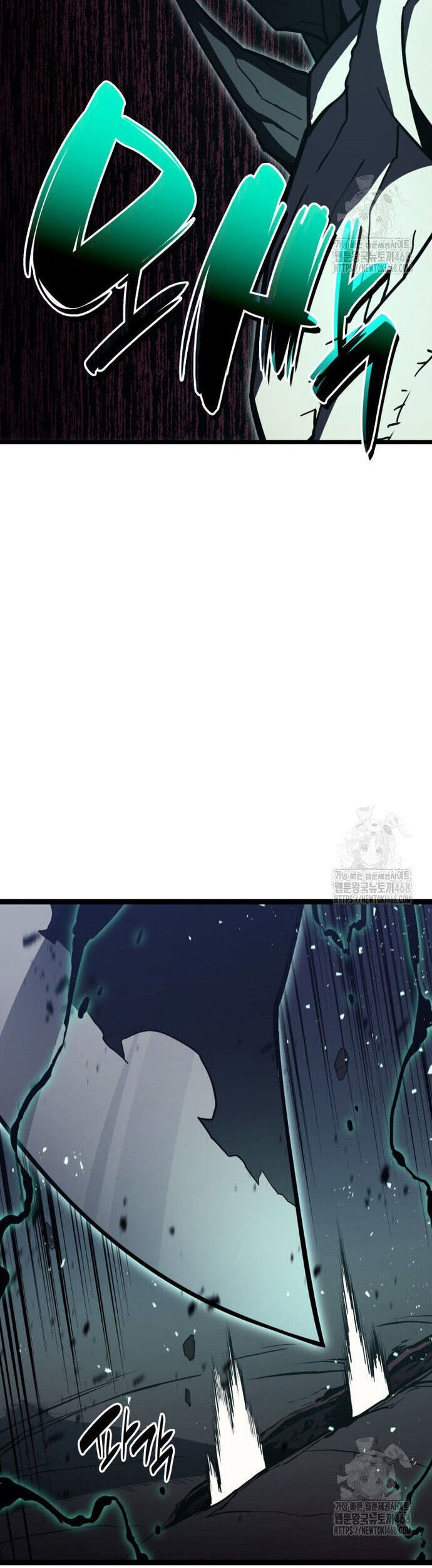 Vị Vua Mạnh Nhất Đã Trở Lại chapter 114 9