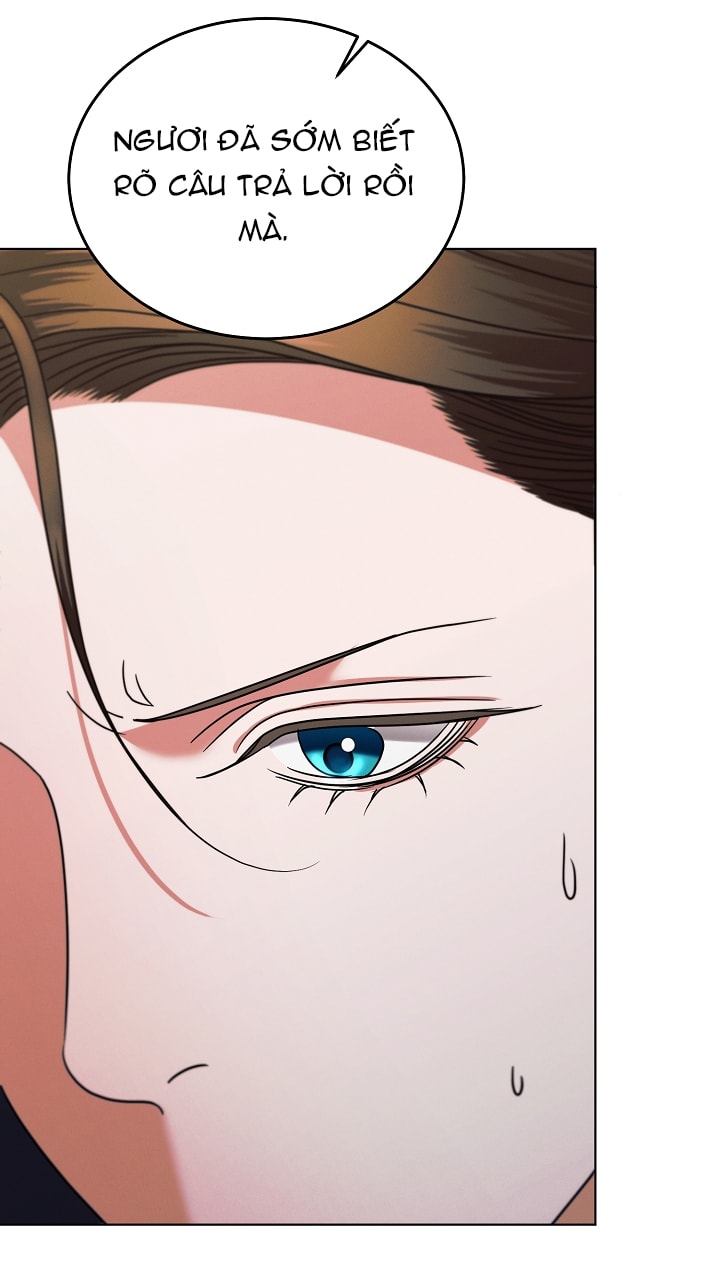 [18+] hãy cầu xin ta đi chapter 21.2 7