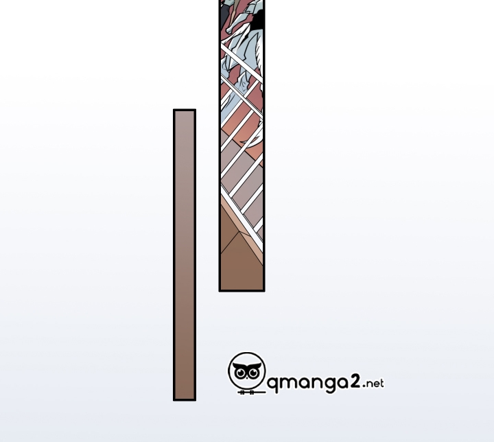 dear door chapter 128 56