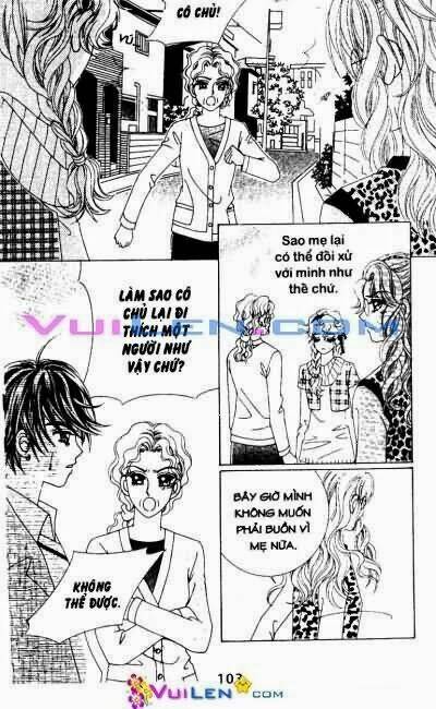 ngọt đắng tình yêu chapter 5 103